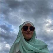 Ich biete Englisch Nachhilfe an, gerne online